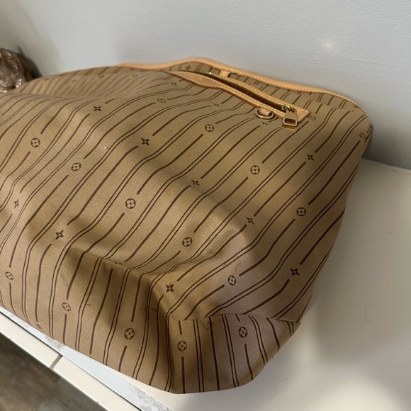 Louis Vuitton Delightful GM Authentic - Picture 13 of 16